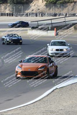 media/Aug-24-2024-Speed Ventures (Sat) [[d9cbbd5aa5]]/Orange Group/Session 1 (Turn 3)/